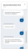 upload_2021-2-9_18-46-30.png upload_2021-2-9_18-46-30.png