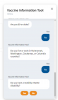 upload_2021-2-9_18-46-51.png upload_2021-2-9_18-46-51.png