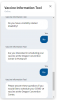 upload_2021-2-9_18-47-25.png upload_2021-2-9_18-47-25.png