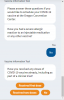 upload_2021-2-9_18-47-56.png upload_2021-2-9_18-47-56.png