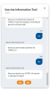 upload_2021-2-9_18-48-26.png upload_2021-2-9_18-48-26.png