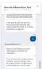 upload_2021-2-9_18-49-28.png upload_2021-2-9_18-49-28.png