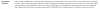 upload_2021-2-11_12-26-22.png