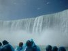 CANADA NIAGRA 009.jpg