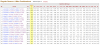 upload_2021-2-12_21-56-20.png