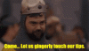 upload_2021-2-21_15-16-57.gif