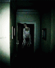 tumblr_o8j0wnAj2V1vwixwxo1_250.gif