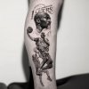 Top-Kobe-Dedication-Tattoos-02-by-Bran.D-and-Inal-Bersekov-030220.jpg