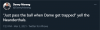 Marang Tweet.PNG