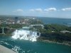 CANADA NIAGRA 046.jpg