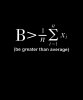 be-greater-than-average-math-formula-star-case-funny-nerd-geek-zane-carvosso.jpg