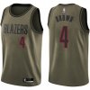 Youth_Moses_Brown_Portland_Trail_Blazers_Nike_Swingman_Green_Salute_to_Service_Jersey-525-1349.jpg
