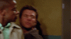 hold-me-back-gif-1.gif
