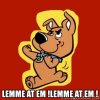 lemme-at-em-lemme-at-em-.jpg lemme-at-em-lemme-at-em-.jpg