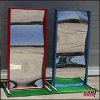 Vintaqge-Fun-House-Mirrors-for-Kids.jpg