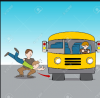 upload_2021-4-18_18-58-3.png