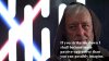 obi-wan-sassiveaggressive.jpg
