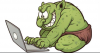 upload_2021-4-19_20-13-0.png