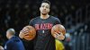 cj-mccollum-trail-blazers.jpg cj-mccollum-trail-blazers.jpg