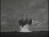 best_animated_gif_nuclear_explosion.gif best_animated_gif_nuclear_explosion.gif
