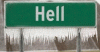 la-sh-hell-mich-is-freezing-20140109.gif