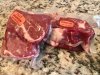 Steaks.jpg Steaks.jpg