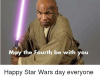 may-the-fourth-be-with-you-happy-star-wars-day-32659716.png