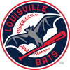 il_louisville_bats19-200.png