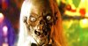 tales-from-the-crypt-crypt-keeper-1-1200x628.jpg