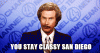 You-Stay-Classy-San-Diego-Anchorman.gif