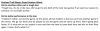 upload_2021-6-2_0-20-27.png