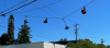 upload_2021-6-2_21-37-46.png