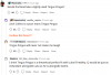 upload_2021-6-4_15-4-11.png upload_2021-6-4_15-4-11.png
