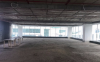 11000-sq-ft-office-space-for-rent-500x500.png 11000-sq-ft-office-space-for-rent-500x500.png