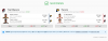 upload_2021-6-9_17-4-1.png upload_2021-6-9_17-4-1.png