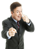 7CF433FD-3214-49C4-8EE5-2D00E6E608E7.png