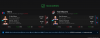 upload_2021-6-25_20-47-0.png