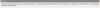 upload_2021-6-29_11-8-54.png upload_2021-6-29_11-8-54.png