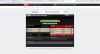 upload_2021-7-2_12-55-56.png