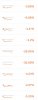 Screenshot_20210702-134548_Robinhood.jpg