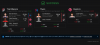 upload_2021-7-2_16-18-43.png upload_2021-7-2_16-18-43.png