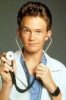 doogie-howser-md-290x400.jpg
