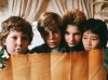 rs_1024x759-200624120522-1024-The-Goonies.jpg