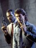 lethal-weapon-1987.jpg