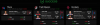 upload_2021-7-11_19-46-6.png upload_2021-7-11_19-46-6.png