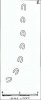 images (2).jpeg images (2).jpeg