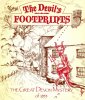 devils-footprints.jpg devils-footprints.jpg