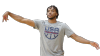 darius-garland-removebg-preview.png