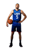 Zach-LaVine-Olympics-1068x1602-removebg-preview.png