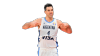 fiba19-luis-scola-argentina-jersey-point-removebg-preview.png